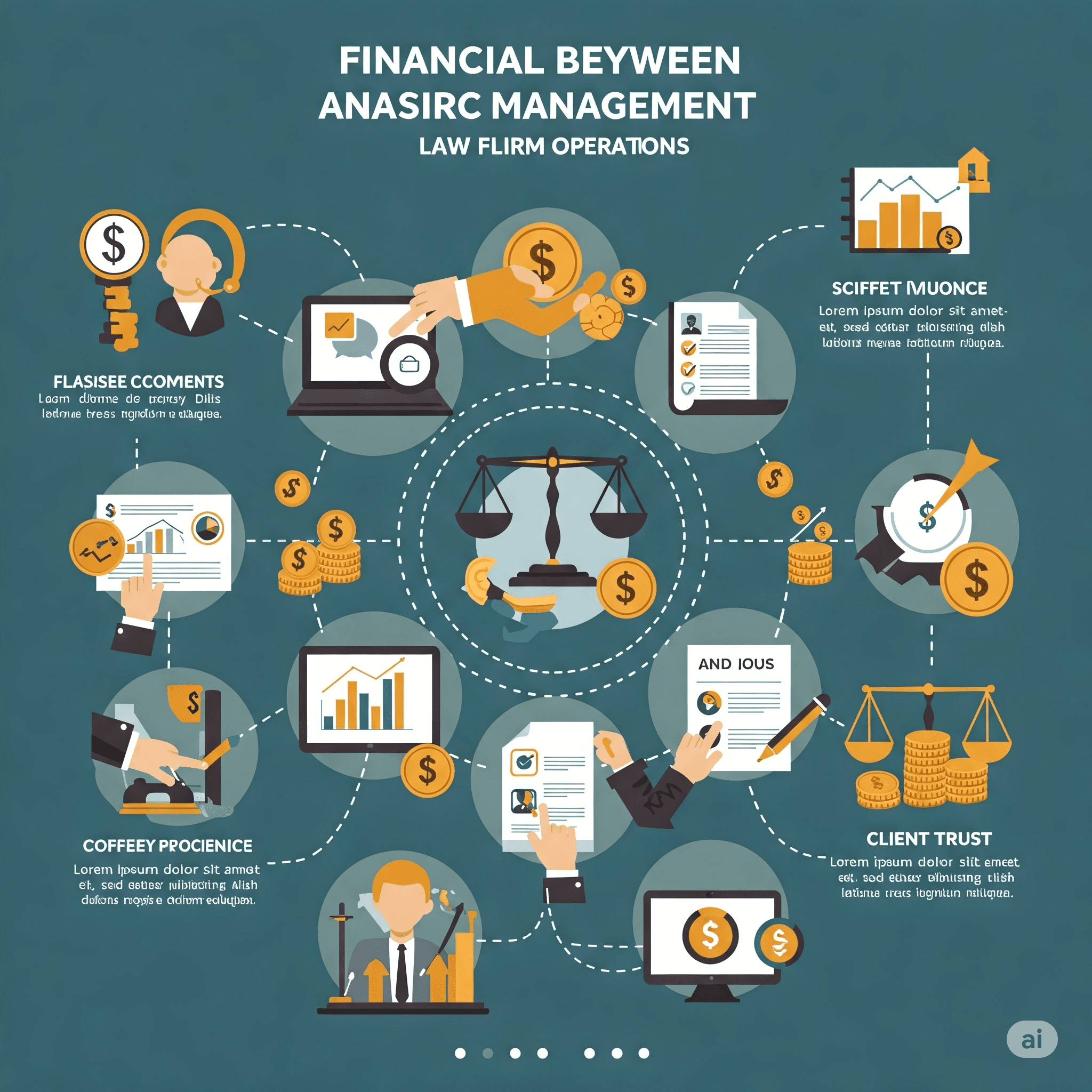 Financial Management